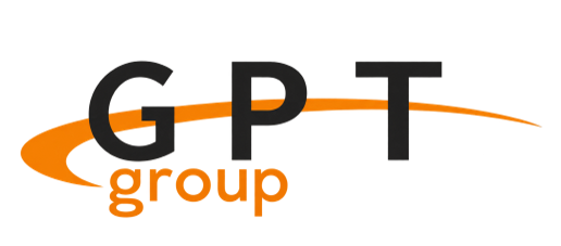 GPT Group